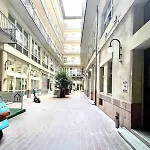 Apartamento Cozy In Center Epicenter! *