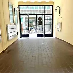 Apartamento Cozy In Center Epicenter!