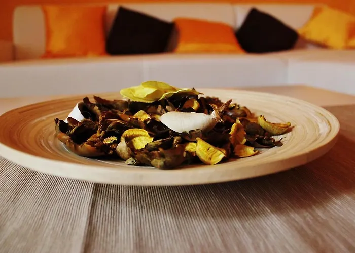 Appartamento Cozy In Center Epicenter! Budapest