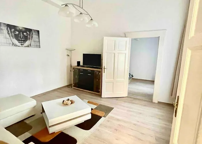 Cozy In Center Epicenter! Διαμέρισμα *